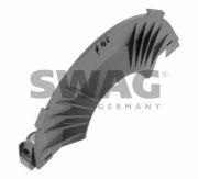 SWAG 30924502 кожух зубчатого ремня на автомобиль VW GOLF