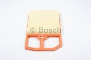 Bosch 1 457 433 716 Воздушный фильтр