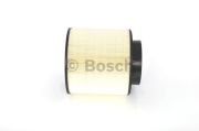 BOSCH F026400394 Воздушный фильтр на автомобиль AUDI A4