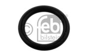 FEBI FEB33672 Уплотнительное кольцо на автомобиль VW GOLF