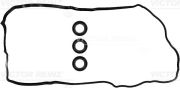VICTOR REINZ VR154305101 Комплект прокладок, крышка головки цилиндра на автомобиль TOYOTA CAMRY