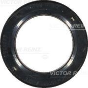 VICTOR REINZ VR813850600 Уплотняющее кольцо, распределительный вал на автомобиль RENAULT DUSTER