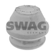 SWAG 30919280 отбойник амортизатора на автомобиль VW GOLF