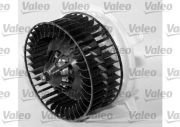 VALEO V715033 Вентилятор салона на автомобиль MERCEDES-BENZ E-CLASS