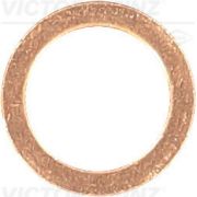 Victor Reinz VR417005900 Уплотнительное кольцо, резьбовая пробка