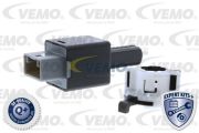 VEMO VIV52730025 Выключатель стоп-сигнала на автомобиль HYUNDAI GRAND