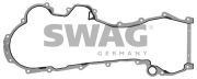 SWAG 70932153 прокладка на автомобиль OPEL AGILA