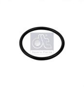 DIESEL TECHNIC DT1122015 Прокладка термостата на автомобиль SEAT CORDOBA