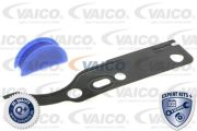 VAICO VIV109866 Регулирующий клапан, выставление распределительного вала на автомобиль SKODA OCTAVIA