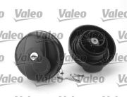 Valeo V247710 Кришка паливного бака