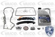 VAICO VIV1010010 Комплект цели привода распредвала на автомобиль VW PASSAT