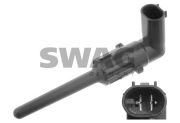 SWAG 10937648 датчик уровня охлаждающей жидкости на автомобиль MERCEDES-BENZ E-CLASS