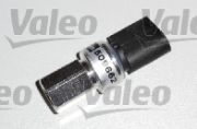 Valeo V509662 Датчик тиску кондицiонера