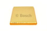 Bosch 1457433007 Повітряний фільтр