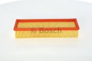 Bosch 1457433260 Повітряний фільтр