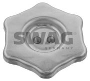 SWAG 70220001 крышкa масляной горловины