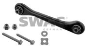 SWAG 30940439 поперечный рычаг подвески на автомобиль VW GOLF