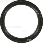 VICTOR REINZ VR813700200 Уплотняющее кольцо, коленчатый вал на автомобиль BMW 4