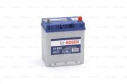 Bosch 0092S40300 Акумулятор