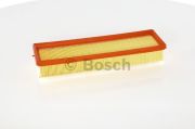 Bosch F026400377 Повітряний фільтр