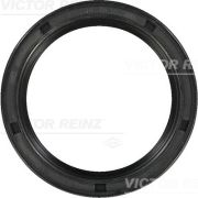 Victor Reinz VR813543800 Уплотняющее кольцо, распределительный вал