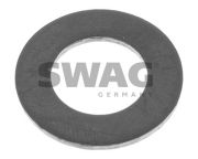 SWAG 81930263 уплотнительное кольцо на автомобиль TOYOTA CAMRY