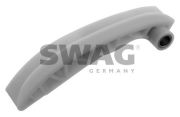 SWAG 30934868 планка успокоителя на автомобиль VW TOUAREG