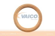 VAICO VIV302318 Уплотнительное кольцо, резьбовая пробка маслосливн. отверст. на автомобиль MERCEDES-BENZ E-CLASS