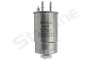 STARLINE SSFPF7516 Топливный фильтр на автомобиль CHRYSLER DELTA