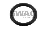 SWAG 30933672 Уплотнительное кольцо круглого сечения на автомобиль AUDI 90