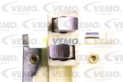 VEMO VIV30770009 Регулятор генератора на автомобиль JAGUAR XJ