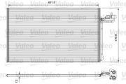 Valeo V814325 Деталь кондицiонера