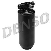 DENSO DENDFD33013 Осушувач кондицiонера
