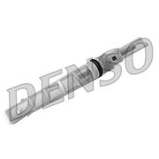 DENSO DENDVE01001 Клапан кондиціонера на автомобиль FORD FIESTA