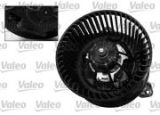 Valeo V715060 Вентилятор кабiни кондиц.