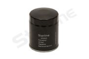 STARLINE SSFOF0033 Масляный фильтр