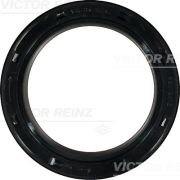 Victor Reinz VR813999300 Ущільнююче кільце