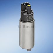 Bosch 0580454094 Топливный насос