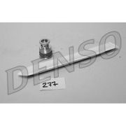 DENSO DENDFD41003 Осушувач кондицiонера на автомобиль HYUNDAI ACCENT