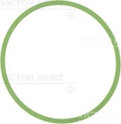 Victor Reinz VR 71-40513-00 Прокладка, впускной коллектор