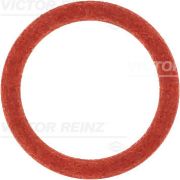 VICTOR REINZ VR407424800 Уплотнительное кольцо