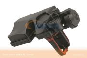 VAICO VIV201376 Клапан, управление воздуха-впускаемый воздух на автомобиль BMW 3