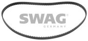 SWAG 99020036 ремень грм
