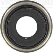VICTOR REINZ VR703620400 Уплотнительное кольцо, стержень клапана на автомобиль OPEL MONTEREY