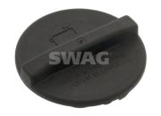 SWAG 10103501 крышка радиатора на автомобиль MERCEDES-BENZ VITO