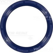 VICTOR REINZ VR815332100 Уплотняющее кольцо, коленчатый вал на автомобиль HONDA ACCORD