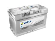 Varta VT585200SD Акумулятор - 585200080