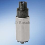 Bosch 0580454093 Топливный насос