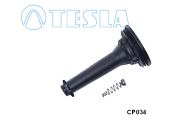 Tesla TESCP034 Вилка, катушка зажигания