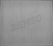 DENSO DENDCF486P Фильтр, воздух во внутренном пространстве